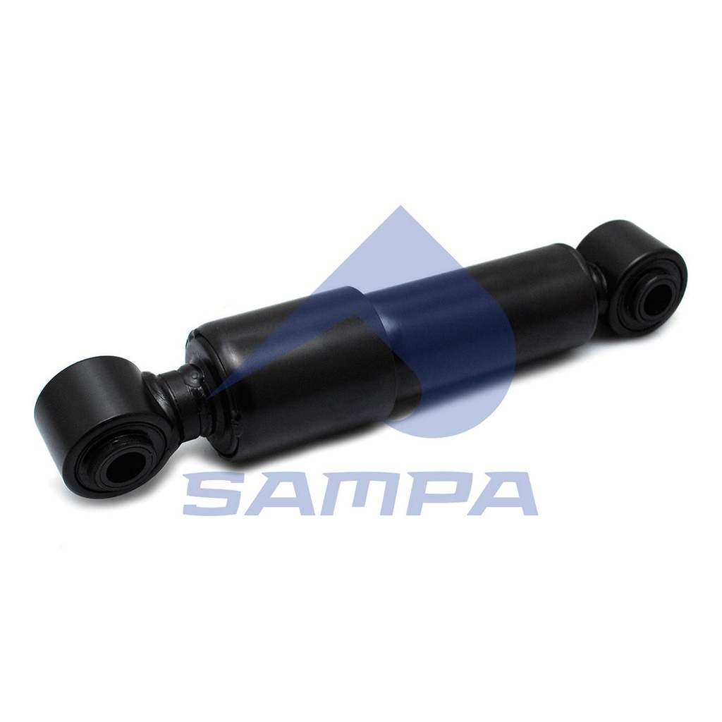 [66051.320-01] AMORTIGUADOR CABINA DAF CAMION CF85 OEM 1436060