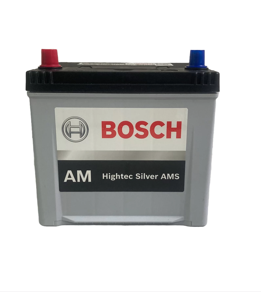 BATERIA BOSCH AMS - 70 AH - 1000 (35-I) L 23,2 AN 17,4 AL 22,5 CM