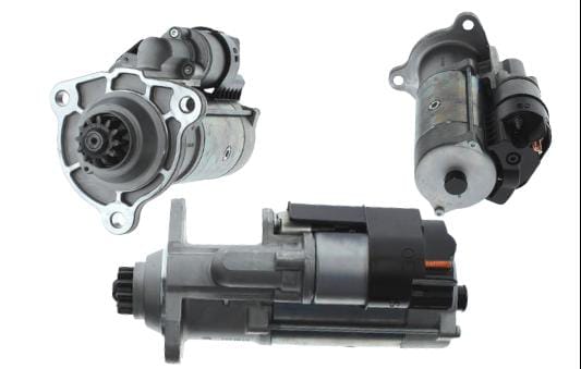 [AQ1986S10047] ARRANQUE SCANIA SERIE P /G /R /K MOTOR DC09 /DC11 /DC12 24V 12T 5.5KW CW BOSCH