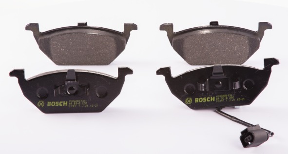 [FP0986BB0136] PASTILLA DE FRENO DEL NEW PREMIUM FMSI D768-7635 AUDI A1 1.0-1.8 A2 A3, VW VOLKSWAGEN BEETLE BORA FOX GOLF IV V VI JETTA POLO, SEAT LEON IBIZA