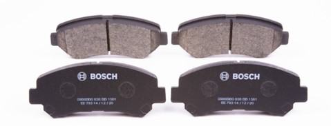 PASTILLA DE FRENO DEL NEW BLUE FMSI 8449-D1338 NISSAN JUKE 2010-2017 ; QASHQAI 2007-2013 ;  XTRAIL 2007-2014 ; 
 MAXIMA 2009-2017 ; SENTRA S-SR-SL-SE-R 2010-2011 
RENAULT KOLEOS 2014-2017 ;SUZUKI KIZASHI 2010-2014 ; MAZDA 
CX-5 2013-2014 