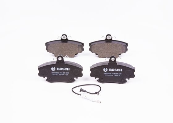 PASTILLA DE FRENO DEL NEW BLUE FMSI 8256-D1579(10243D1146) RENAULT CLIO I 1990-1998 ;  CLIO II 
1998-2005 ;  MEGANE I 1996-2003 ; 
 SCENIC 1996-1999 ; 
SANDERO 2007-2013  SYMBOL 1998-
2009 ;  TWINGO 1996-2007 ; 
 LOGAN 2004-2010 ; 
PEUGEOT 205 1986-
1998