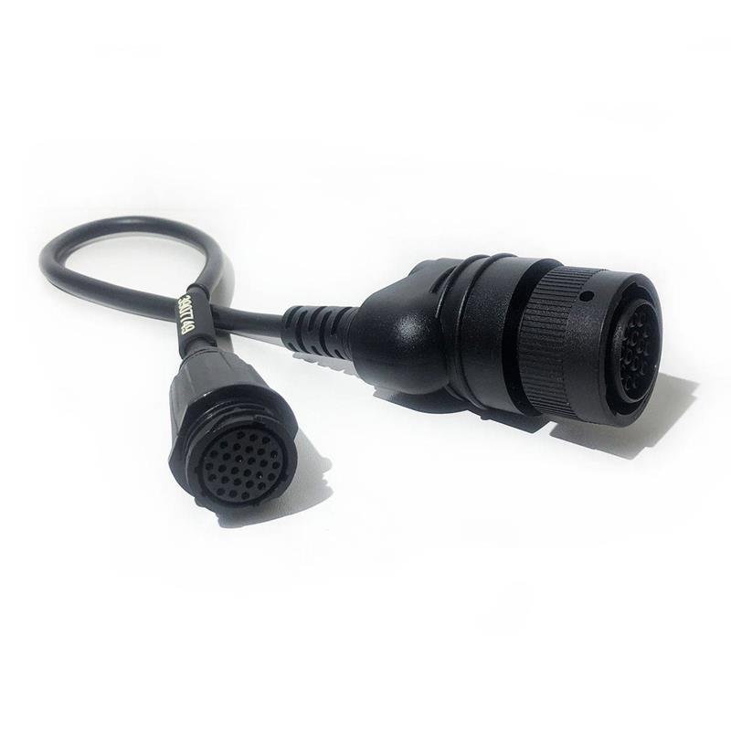 CABLE DIAGNOSIS CONSTRUCTION CATERPILLAR (3151/T61)