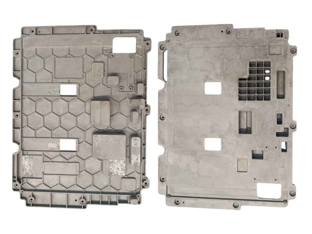 SOPORTE PANTALLA MS909