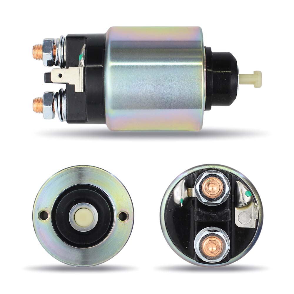 AUTOMATICO HYUNDAI GRAND i10 TIPO LUCAS EMBOLO EN PASTA