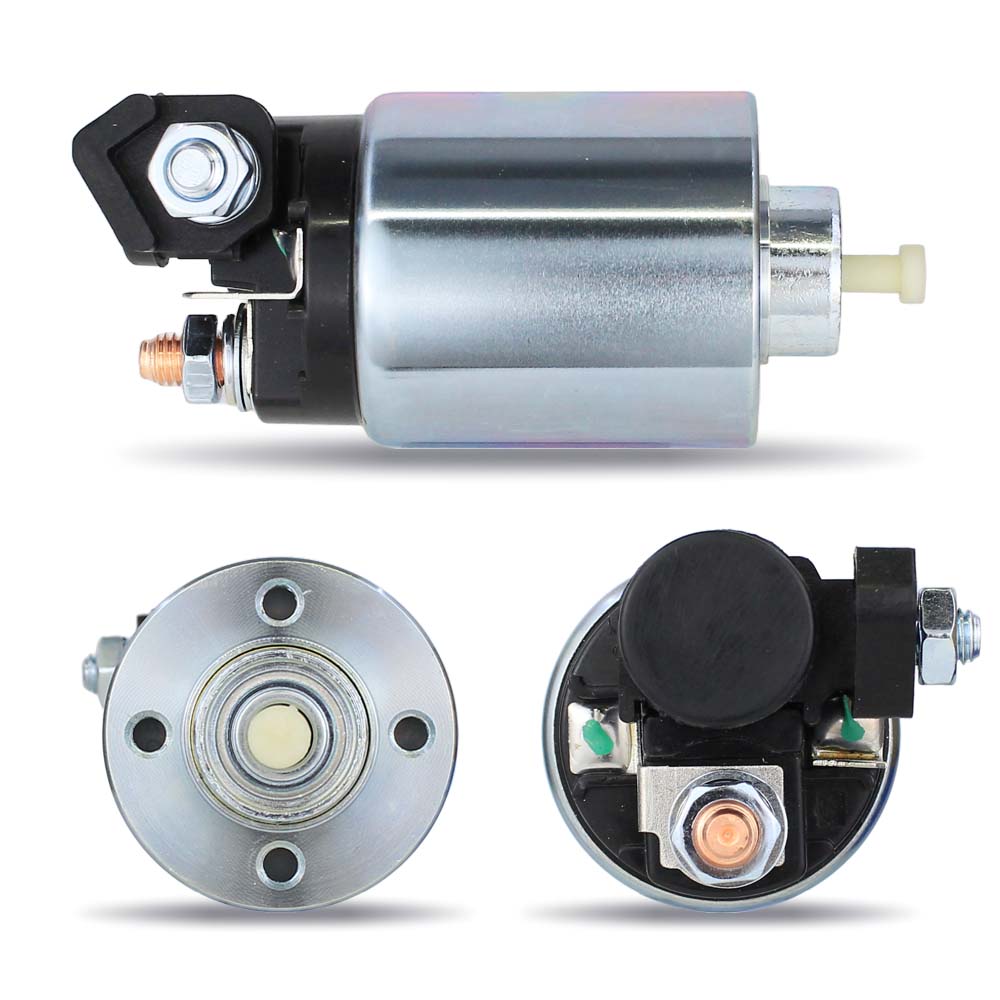 AUTOMATICO MAZDA 3 5 6 2.3 2.5 TIPO MITSUBISHI