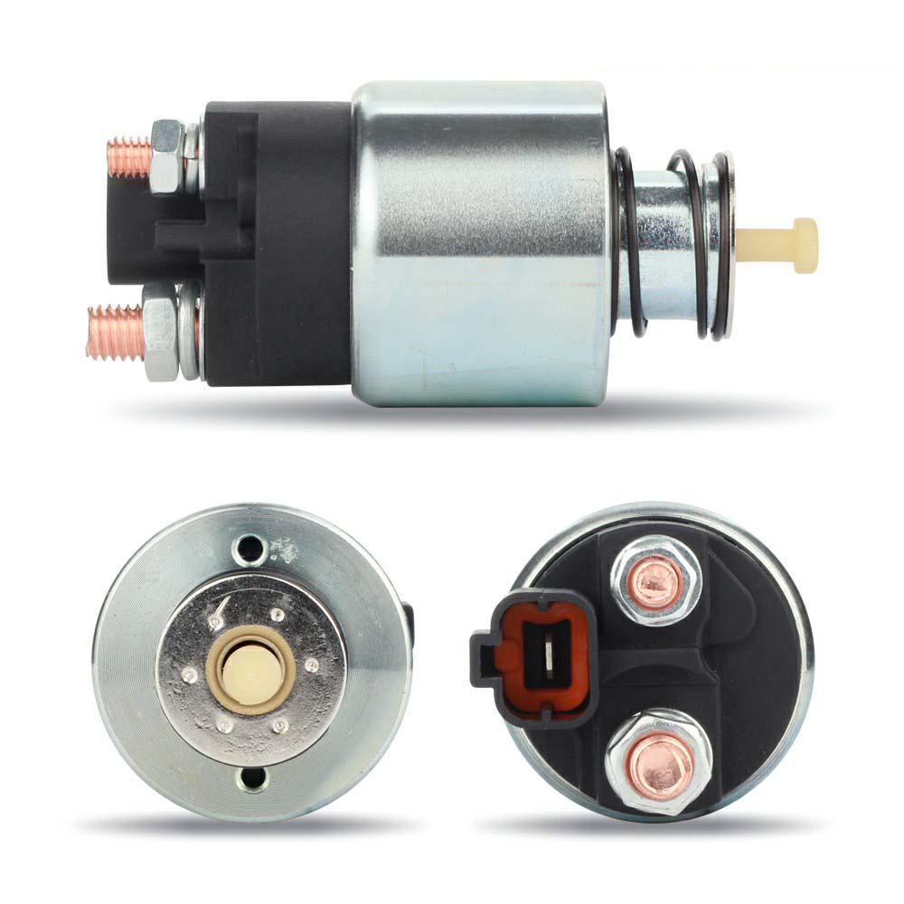 AUTOMATICO HYUNDAI IX35 KIA TUCSON 2012-2015 8000940 CHEVROLET BLAZER - 36120-2B110