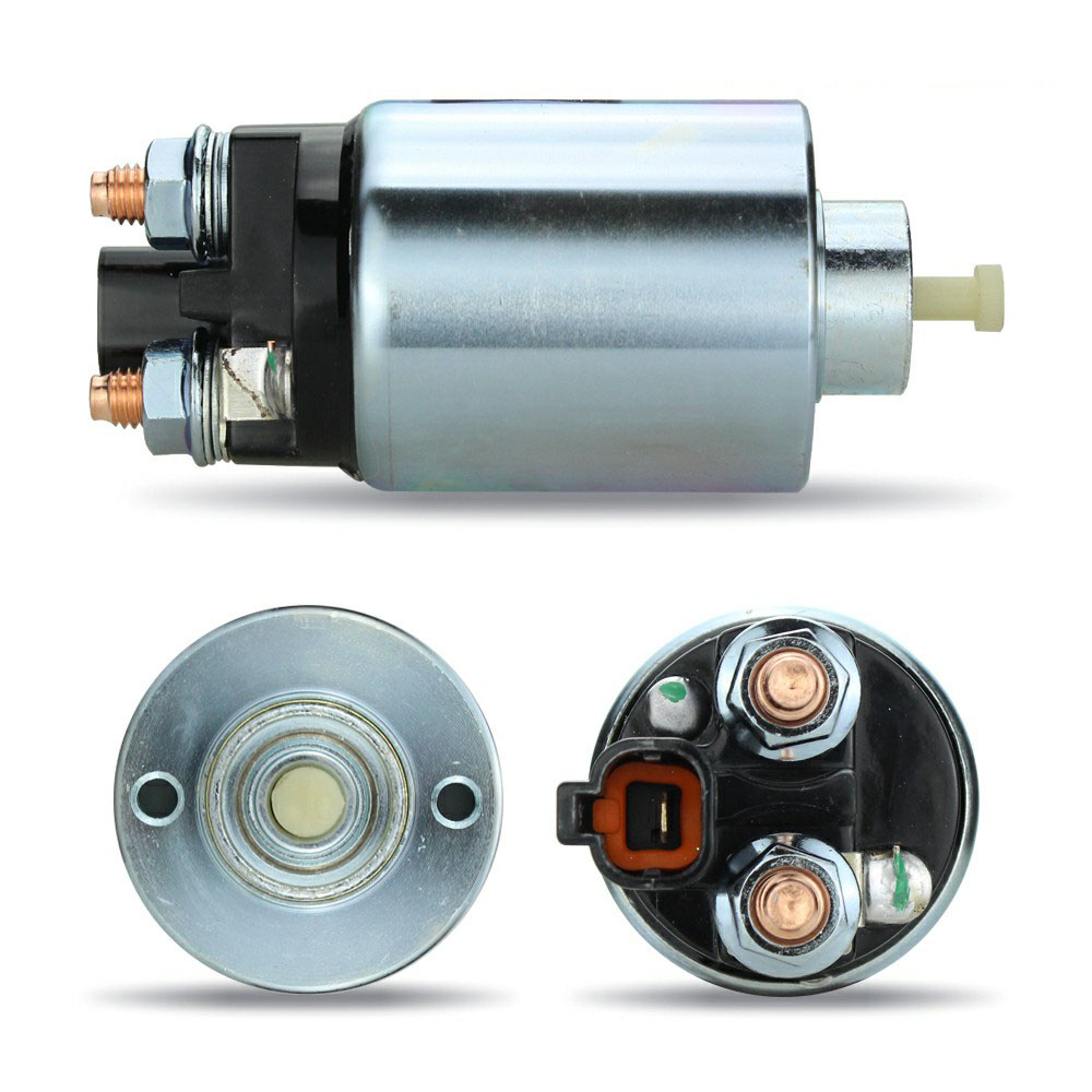 AUTOMATICO HYUNDAI TUCSON 2.0 ELANTRA 2.0 KIA SPORTAGE 2.0 HYUNDAI GRAND I10