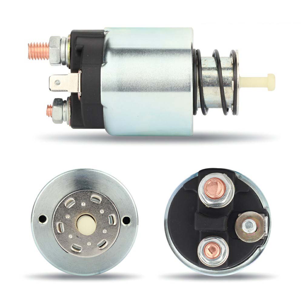 AUTOMATICO CHEVROLET AVEO 1.2 2005 SPARK 1.0 2005 1.2 2010DAEWOO MATIX 200312V TIPO MITSUBISHI 96289430 8000475