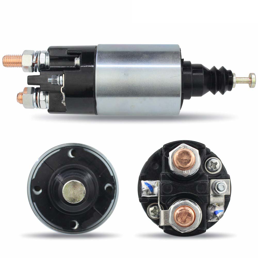 [82ZZM-1842] AUTOMATICO 39MT LB 12V TIPO MITSUBISHI