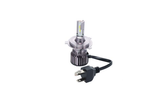 [CB1987301700] BOMBILLO BASIC LED H4 12V P43T 24W CAJA X 2