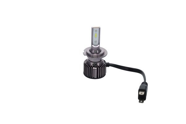 [CB1987301701] BOMBILLO BASIC LED H7 12V PX26D 24W CAJA X 2