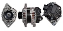 ALTERNADOR HYUNDAI I25 1.6 /VELOSTER 1.6 /KIA RIO SPICE 1.6 /1.4 /KIA CERATO 1.6 12V 110A 3P SEÑAL C-L-FR PK VALEO