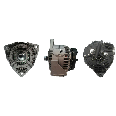 [640-124-655-002] ALTERNADOR MERCEDES LO915 ATEGO 1726 1725 24V 110AMP 3 OREJAS P: SP T:BOSCH V:INT(GA298)