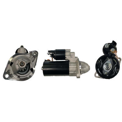 [6428100-0L070] ARRANQUE TOYOTA HILUX VIGO 2.5 /FORTUNER 2.5DIESEL MOTOR 2KD-FTV /HILUX 3.0 /FORTUNER 3.0 DIESEL MOTOR 1KD-FTV 12V 9T CW BOSCH
