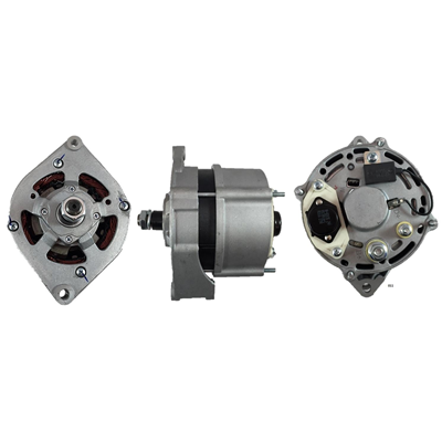 [840-120-489-481] ALTERNADOR CUMMINS 4BT 24V 45AMP SPOOL P: SP T:BOSCH V:EXT(GA018)