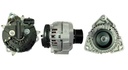 ALTERNADOR MERCEDES BENZ MB LO915 ATEGO 1726 1725 24V 110AMP SPOOL 3 OREJAS 9PK T:BOSCH V:INT(GA298)