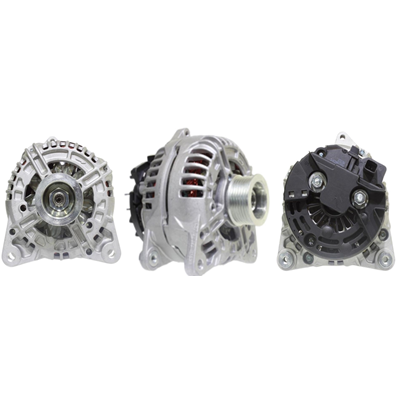 [840124525044] ALTERNADOR RENAULT MASTER 12V 170AMP 2PINES P:7PK T:BOSCH 23367N
