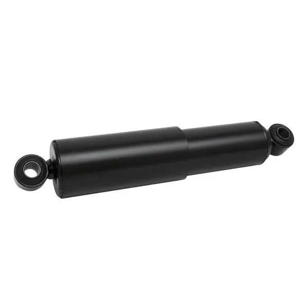 [66501.183-01] AMORTIGUADOR SUSP. NEUMATICA HT300 TRAILER