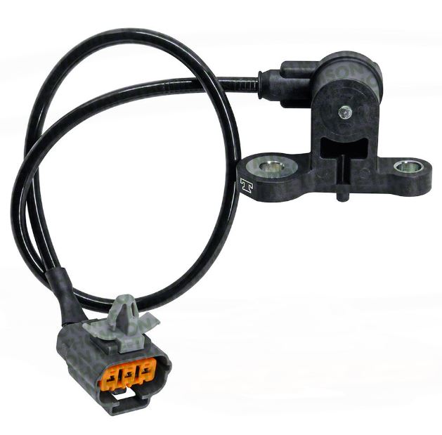 [46R70807] SENSOR CIGUEÑAL (CKP) MAZDA 626 ALLLEGRO  3T