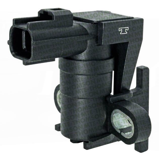 SENSOR CIGUEÑAL (CKP) FORD ECOSPORT, FOCUS 2.0L 2T