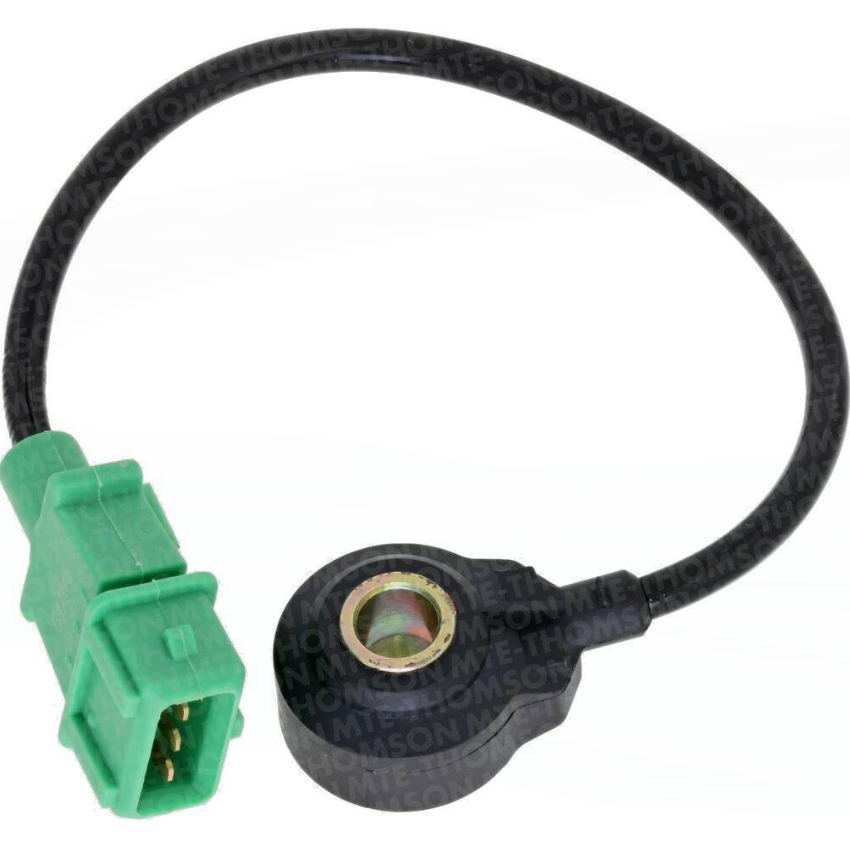 [46R70010] SENSOR DETONACION (KS) CITROEN XSARA PEUGEOT 306 406