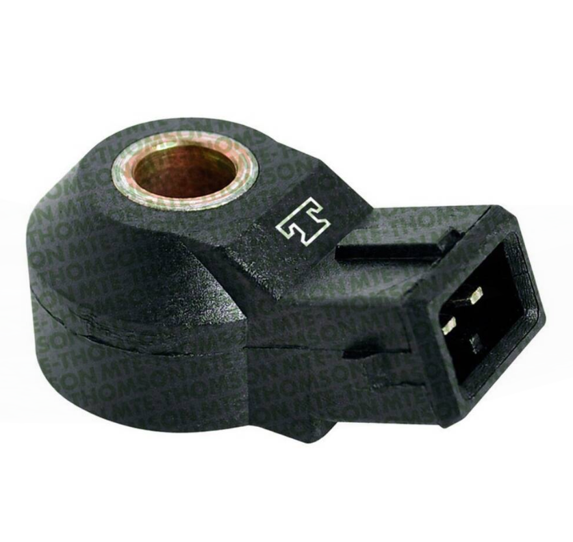 [46R70021] SENSOR DETONACION (KS) DODGE JOURNEY 2.4 DURANGO 5.7 RAM 5.7 JEEP COMPAS GRAN CHEROKEE
