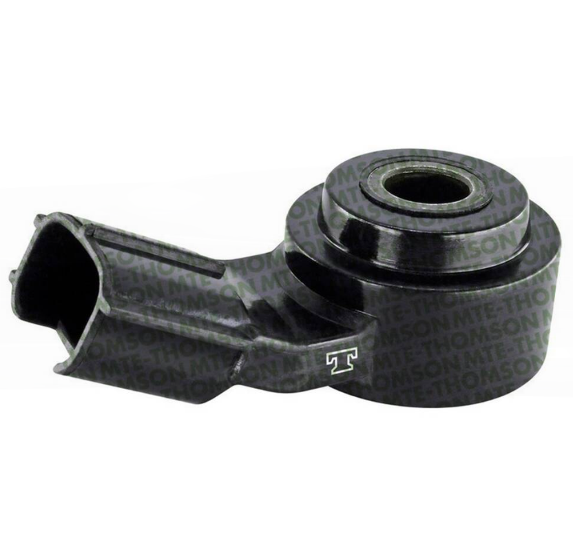 [46R70033] SENSOR DETONACION (KS) TOYOTA LAND CRUISER 4.0 VIGO 2.7