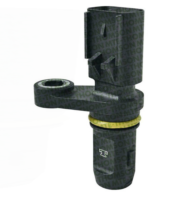 [46R70565] SENSOR EJE DE LEVAS (CMP) FIAT STRADA 1.8 PALIO 1.6  SIENA 1.6 2010/2014