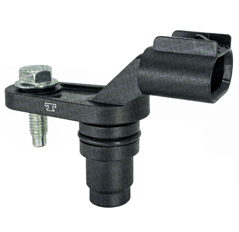 [46R70671] SENSOR EJE DE LEVAS (CMP) CHEVROLET CAPTIVA COBALT CRUZE EQUINOX HHR 3P
