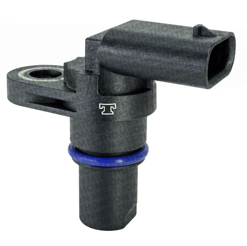 [46R70673] SENSOR EJE DE LEVAS (CMP) AUDI A3 A4 A5 A6 A8 Q3 Q5 Q7 T T