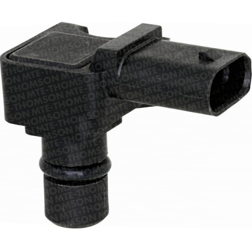[46R71076] SENSOR PRESION MULTIPLE (MAP) CHEVROLET ONIX