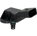 SENSOR PRESION MULTIPLE (MAP) AUDI A3 A4 Q6 VW SAVEIRO VOYAGE 