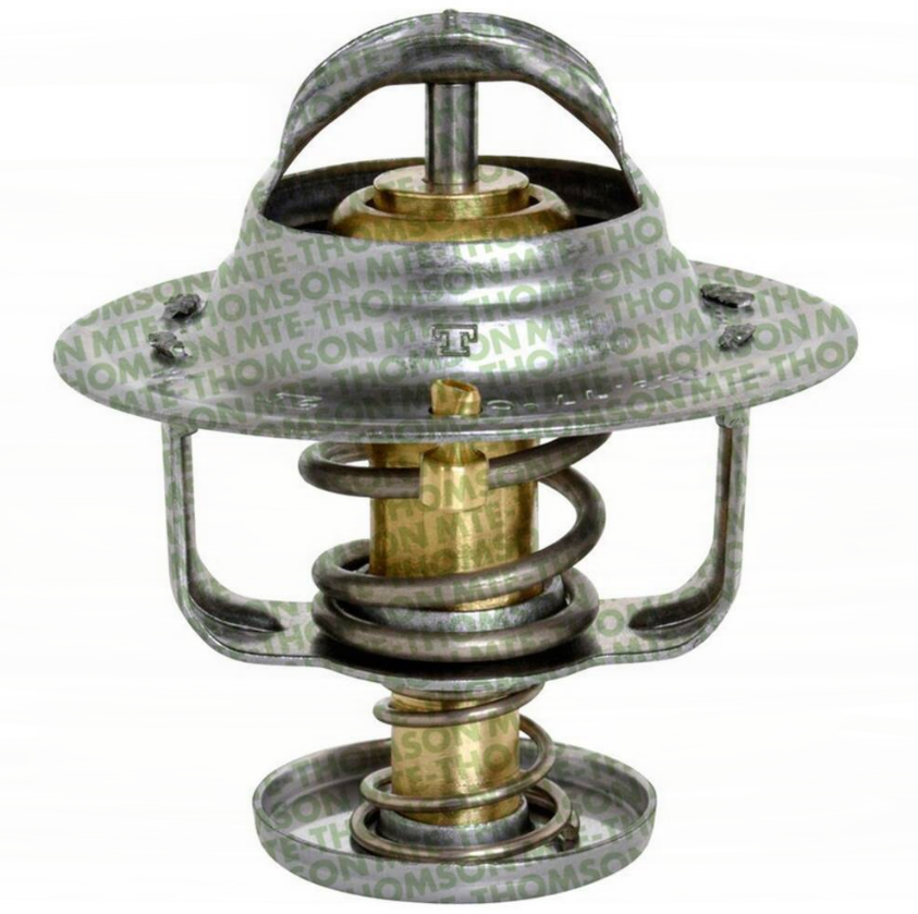 TERMOSTATO HONDA CIVIC 1.6  1.8  ACCORD 2.2 2.3   MAZDA MATSURI MILENIO 