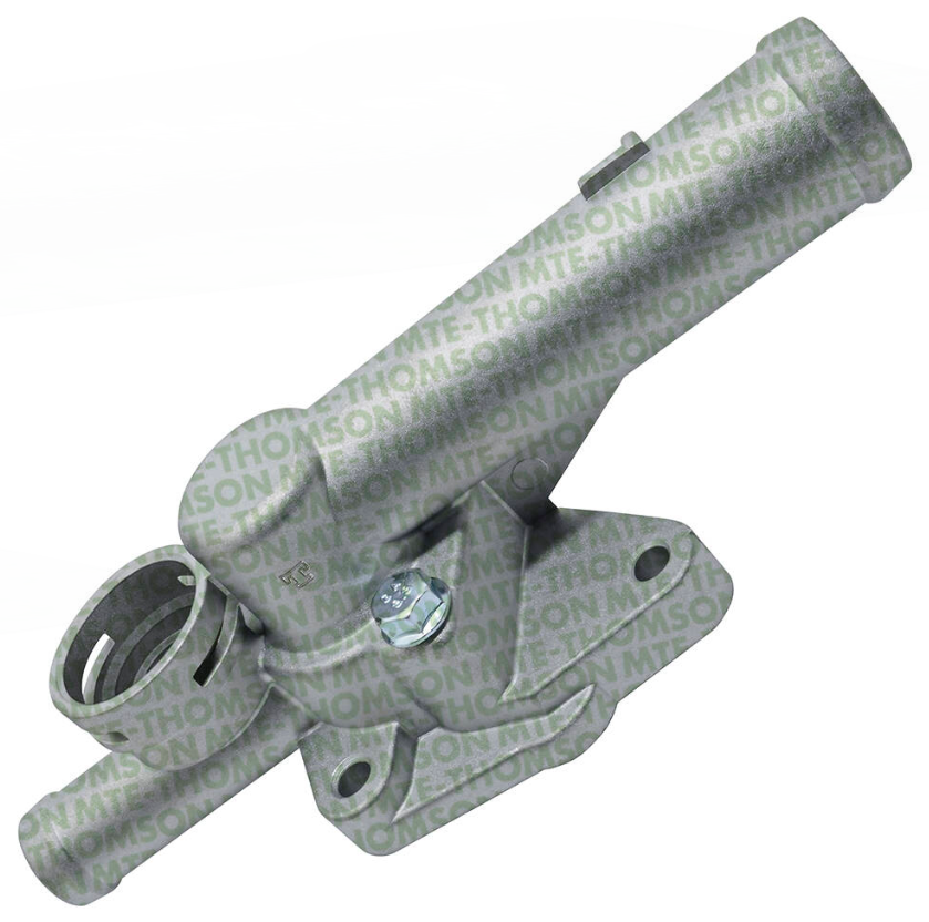 TERMOSTATO RENAULT KWID