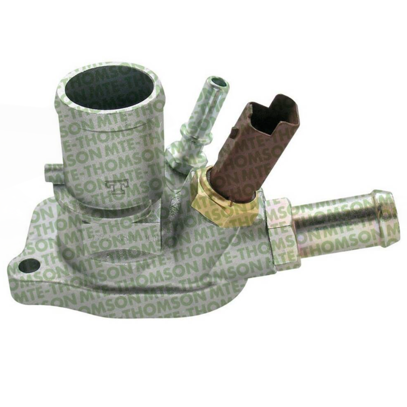 [46K20017] TERMOSTATO + BASE + SENSOR FIAT 500 BRAVO PALIO