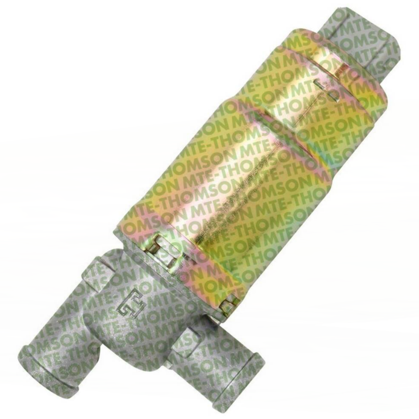 [46R7417] VALVULA MARCHA MINIMA (IAC) HYUNDAI ACCENT 98 KIA   3T