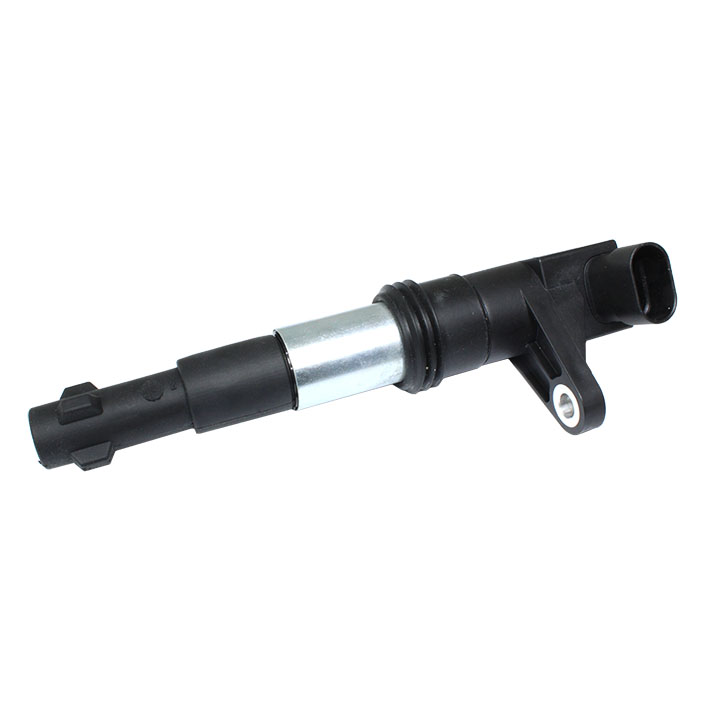 BOBINA ENCENDIDO FIAT 500 STILO ABARTH GC4287 3P
