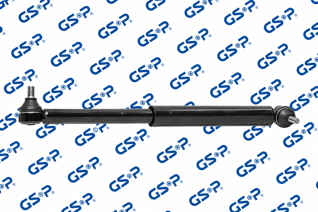 [7131133600] AMORTIGUADOR DIRECCION TOYOTA LAND CRUISER 4.5 3F 1988-1990 CAREVACA FJZ7 KYB SD2008 KS1001