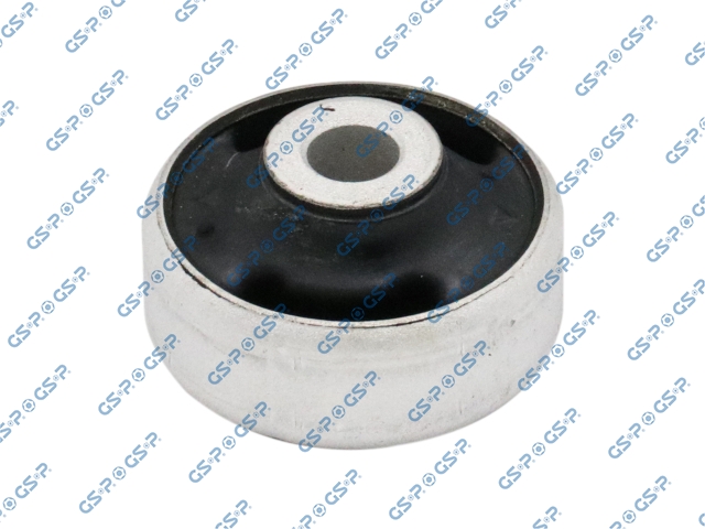 [71510065] BUJE PUÑO TIJERA DEL VOLKSWAGEN GOLF 1.6 1.8 2.0 1997-2008 JETTA 2.0 2000-2009 JETTA CLASICO 2.0 2008-2015 GOL 1.6 2009-2021 VOYAGE 1.6 2013-2023 SAVEIRO 1.6 2016-2025 (60X13X41) INR 41460