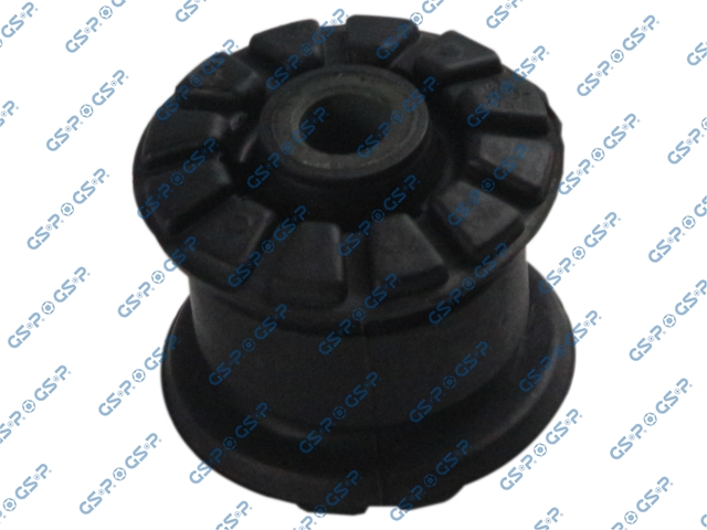 [71510163] BUJE REDONDO TIJERA VOLKSWAGEN GOL PARATI SAVEIRO (38.5X10.1X44) INR 39520