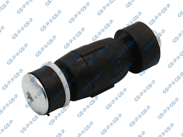 BIELETA BARRA ESTAB DEL RENAULT CLIO II 1.6 2002-2009 SYMBOL 1.4 1.6 2002-2010 MEGANE I 1.4 1.6 LOGAN 1.6 2006-2020 SANDERO 2009-2020