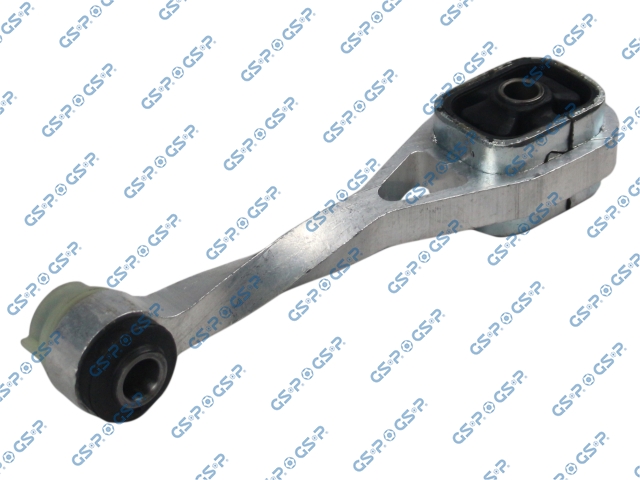 [71510751] SOPORTE MOTOR TRAS RENAULT CLIO II 1.6 2002-2009 SYMBOL 1.4 1.6 2002-2010 MEGANE I 1.4 1.6