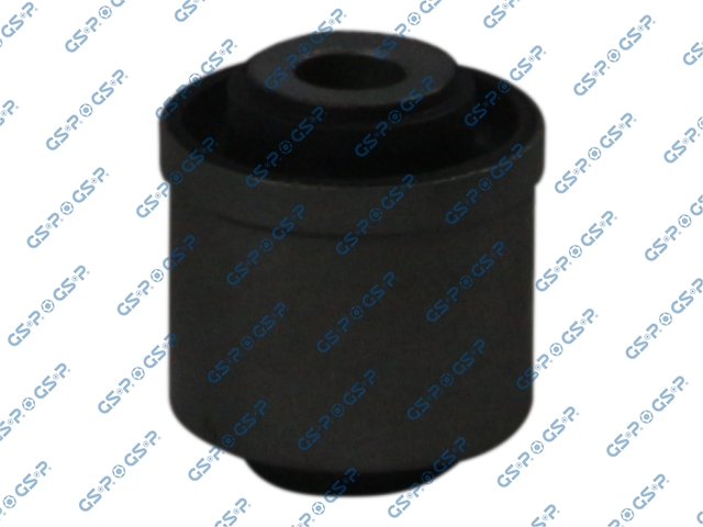 [71510755] BUJE REDONDO TIJERA DEL RENAULT CLIO I 1.4 1993-1999 CON PESTAÑA (40X12.1X46) INR 31244