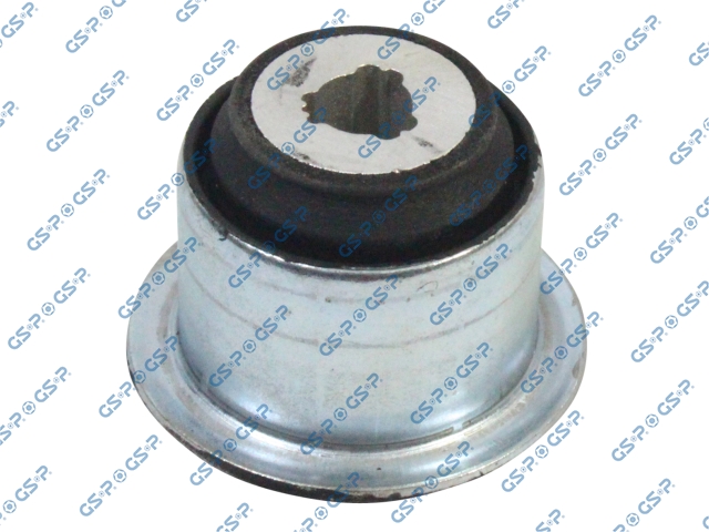 [71510761] BUJE REDONDO TIJERA DEL RENAULT CLIO II 2002-2009 SYMBOL 1.4 2002-2009 CITIUS 1.6 2006-2009 KANGOO 1.6 2002-2020 (45.4X12X46) INR 31260