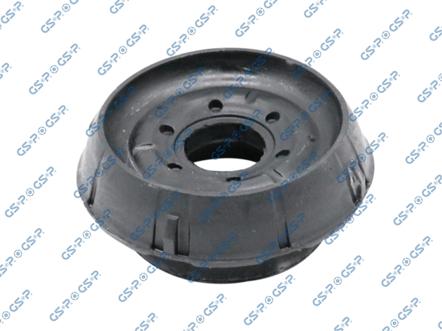 [71510763] SOPORTE AMORTIGUADOR DEL RENAULT CLIO II 1.4 1.6 2002-2009 SYMBOL 1.6 2002-2009 CITIUS 1.6 2006-2009 KANGOO 1.6 2007-2016