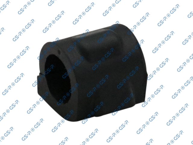 BUJE BARRA ESTABILIZADORA RENAULT LOGAN 2007-2021 SANDERO 2009-2021 (23MM×25.5MM)