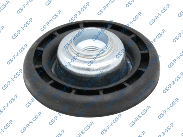 TUERCA SOPORTE AMORTIGUADOR DEL RENAULT CLIO II 2002-2009 SYMBOL 2002-2010 CITIUS 2006-20009 MEGANE I 2001-2007 (COPELA)