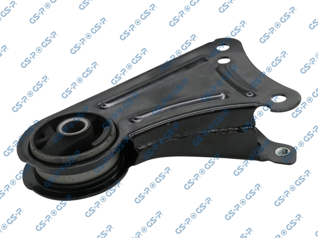 [71510778] SOPORTE MOTOR TRAS RENAULT TWINGO 1.2 1994-2012 8 VAVLULAS 16 VALVULAS (VIRGEN)
