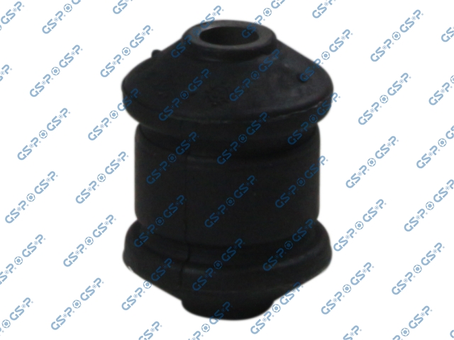 BUJE REDONDO TIJERA CHEVROLET OPTRA 2004-2012 (PRESION)